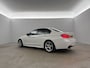 BMW 3-Serie 318i Executive Sfeer LED Clima Cruise Navi PDC 18''LMV