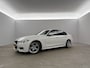 BMW 3-Serie 318i Executive Sfeer LED Clima Cruise Navi PDC 18''LMV
