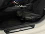 BMW 3-Serie 318i Executive Sfeer LED Clima Cruise Navi PDC 18''LMV