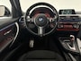 BMW 3-Serie 318i Executive Sfeer LED Clima Cruise Navi PDC 18''LMV