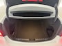 BMW 3-Serie 318i Executive Sfeer LED Clima Cruise Navi PDC 18''LMV