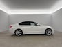 BMW 3-Serie 318i Executive Sfeer LED Clima Cruise Navi PDC 18''LMV