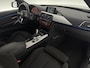 BMW 3-Serie 318i Executive Sfeer LED Clima Cruise Navi PDC 18''LMV