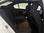 BMW 3-Serie 318i Executive Sfeer LED Clima Cruise Navi PDC 18''LMV