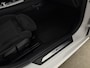 BMW 3-Serie 318i Executive Sfeer LED Clima Cruise Navi PDC 18''LMV