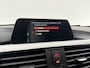 BMW 3-Serie 318i Executive Sfeer LED Clima Cruise Navi PDC 18''LMV