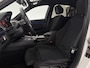 BMW 3-Serie 318i Executive Sfeer LED Clima Cruise Navi PDC 18''LMV
