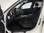 BMW 3-Serie 318i Executive Sfeer LED Clima Cruise Navi PDC 18''LMV