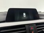BMW 3-Serie 318i Executive Sfeer LED Clima Cruise Navi PDC 18''LMV