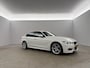 BMW 3-Serie 318i Executive Sfeer LED Clima Cruise Navi PDC 18''LMV