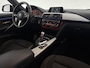 BMW 3-Serie 318i Executive Sfeer LED Clima Cruise Navi PDC 18''LMV