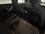 BMW 3-Serie 318i Executive Sfeer LED Clima Cruise Navi PDC 18''LMV