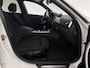 BMW 3-Serie 318i Executive Sfeer LED Clima Cruise Navi PDC 18''LMV