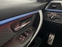 BMW 3-Serie 318i Executive Sfeer LED Clima Cruise Navi PDC 18''LMV