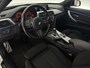 BMW 3-Serie 318i Executive Sfeer LED Clima Cruise Navi PDC 18''LMV