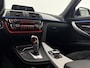 BMW 3-Serie 318i Executive Sfeer LED Clima Cruise Navi PDC 18''LMV