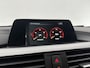 BMW 3-Serie 318i Executive Sfeer LED Clima Cruise Navi PDC 18''LMV