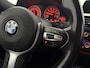 BMW 3-Serie 318i Executive Sfeer LED Clima Cruise Navi PDC 18''LMV