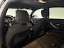 BMW 3-Serie 318i Executive Sfeer LED Clima Cruise Navi PDC 18''LMV