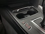 BMW 3-Serie 318i Executive Sfeer LED Clima Cruise Navi PDC 18''LMV