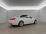 BMW 3-Serie 318i Executive Sfeer LED Clima Cruise Navi PDC 18''LMV