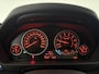 BMW 3-Serie 318i Executive Sfeer LED Clima Cruise Navi PDC 18''LMV