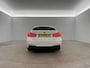 BMW 3-Serie 318i Executive Sfeer LED Clima Cruise Navi PDC 18''LMV
