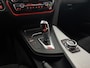 BMW 3-Serie 318i Executive Sfeer LED Clima Cruise Navi PDC 18''LMV