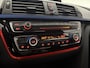BMW 3-Serie 318i Executive Sfeer LED Clima Cruise Navi PDC 18''LMV