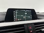 BMW 3-Serie 318i Executive Sfeer LED Clima Cruise Navi PDC 18''LMV