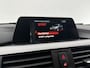 BMW 3-Serie 318i Executive Sfeer LED Clima Cruise Navi PDC 18''LMV