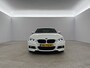 BMW 3-Serie 318i Executive Sfeer LED Clima Cruise Navi PDC 18''LMV
