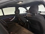 BMW 3-Serie 318i Executive Sfeer LED Clima Cruise Navi PDC 18''LMV
