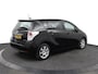 Toyota Verso 1.8 VVT-i SkyView Edition | Automaat | Climate control | Parkeercamera | Panoramadak |