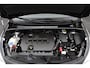 Toyota Verso 1.8 VVT-i SkyView Edition | Automaat | Climate control | Parkeercamera | Panoramadak |