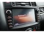 Toyota Verso 1.8 VVT-i SkyView Edition | Automaat | Climate control | Parkeercamera | Panoramadak |