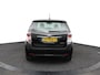 Toyota Verso 1.8 VVT-i SkyView Edition | Automaat | Climate control | Parkeercamera | Panoramadak |