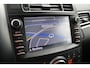 Toyota Verso 1.8 VVT-i SkyView Edition | Automaat | Climate control | Parkeercamera | Panoramadak |