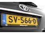 Toyota Verso 1.8 VVT-i SkyView Edition | Automaat | Climate control | Parkeercamera | Panoramadak |