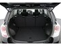Toyota Verso 1.8 VVT-i SkyView Edition | Automaat | Climate control | Parkeercamera | Panoramadak |