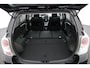 Toyota Verso 1.8 VVT-i SkyView Edition | Automaat | Climate control | Parkeercamera | Panoramadak |