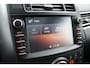 Toyota Verso 1.8 VVT-i SkyView Edition | Automaat | Climate control | Parkeercamera | Panoramadak |
