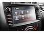 Toyota Verso 1.8 VVT-i SkyView Edition | Automaat | Climate control | Parkeercamera | Panoramadak |