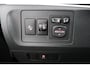 Toyota Verso 1.8 VVT-i SkyView Edition | Automaat | Climate control | Parkeercamera | Panoramadak |