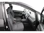 Toyota Verso 1.8 VVT-i SkyView Edition | Automaat | Climate control | Parkeercamera | Panoramadak |