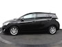 Toyota Verso 1.8 VVT-i SkyView Edition | Automaat | Climate control | Parkeercamera | Panoramadak |