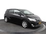 Toyota Verso 1.8 VVT-i SkyView Edition | Automaat | Climate control | Parkeercamera | Panoramadak |