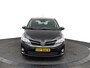 Toyota Verso 1.8 VVT-i SkyView Edition | Automaat | Climate control | Parkeercamera | Panoramadak |