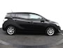 Toyota Verso 1.8 VVT-i SkyView Edition | Automaat | Climate control | Parkeercamera | Panoramadak |