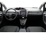 Toyota Verso 1.8 VVT-i SkyView Edition | Automaat | Climate control | Parkeercamera | Panoramadak |